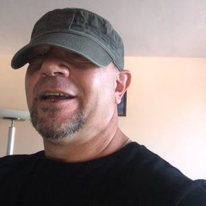 Meet your Posher, Roman